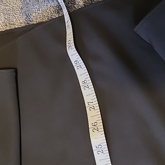 DKNY SKIRT - Picture 6 of 7